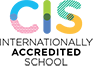 CIS