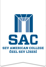 SEV Amerikan Koleji
