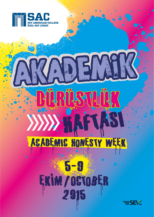 Degerler Egitimi Mayis Ayi Degerimiz Dogruluk Ve Durustluk