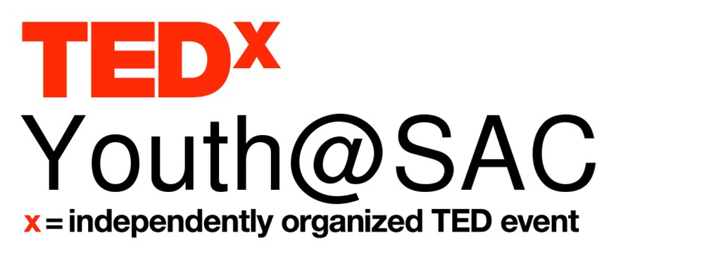 Tedx