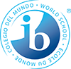 ib