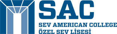 SEV Amerikan Koleji